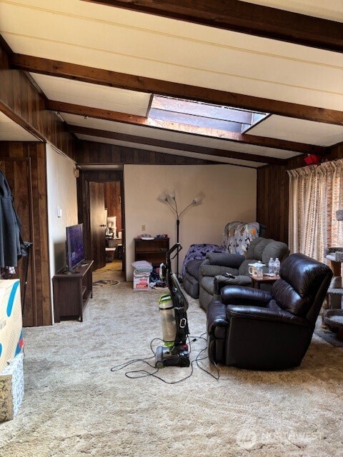 3611 I Street NE Auburn WA 98002