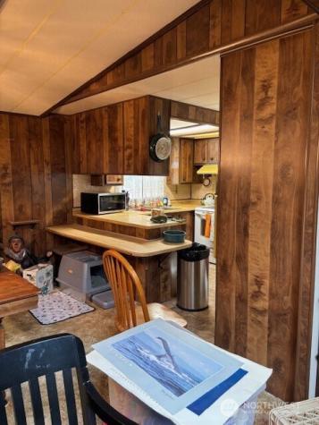 3611 I Street NE Auburn WA 98002