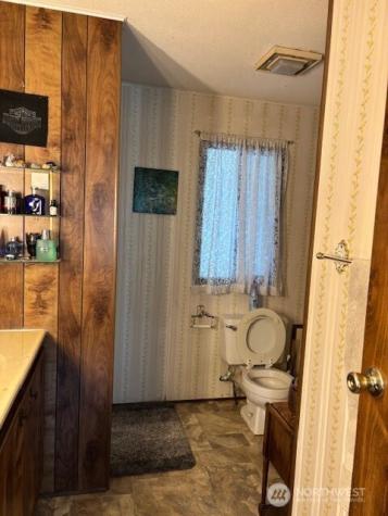 3611 I Street NE Auburn WA 98002