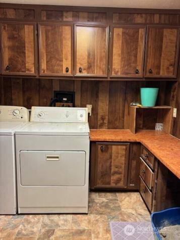 3611 I Street NE Auburn WA 98002