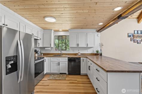 410 Shady Lane Wenatchee WA 98801