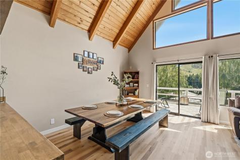 410 Shady Lane Wenatchee WA 98801