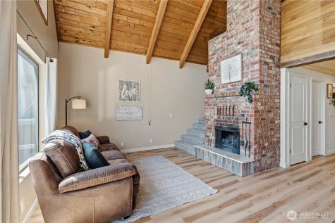 410 Shady Lane Wenatchee WA 98801