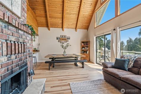 410 Shady Lane Wenatchee WA 98801