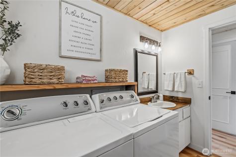 410 Shady Lane Wenatchee WA 98801