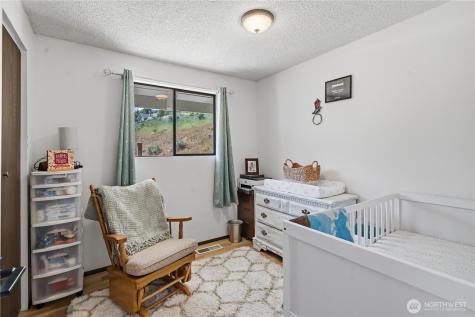 410 Shady Lane Wenatchee WA 98801