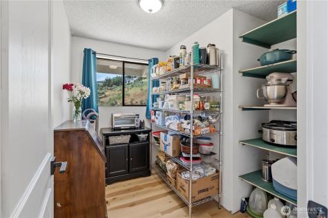 410 Shady Lane Wenatchee WA 98801