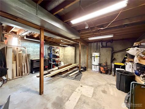 410 Shady Lane Wenatchee WA 98801
