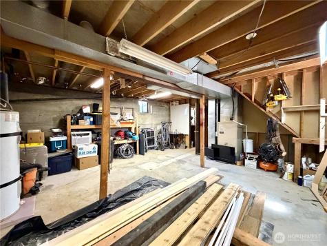 410 Shady Lane Wenatchee WA 98801