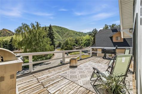 410 Shady Lane Wenatchee WA 98801