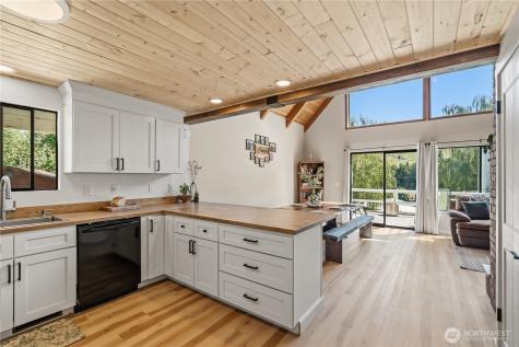 410 Shady Lane Wenatchee WA 98801