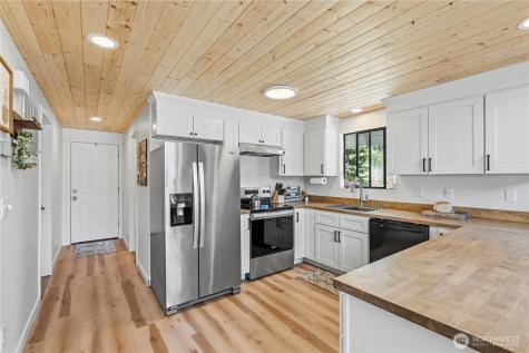410 Shady Lane Wenatchee WA 98801