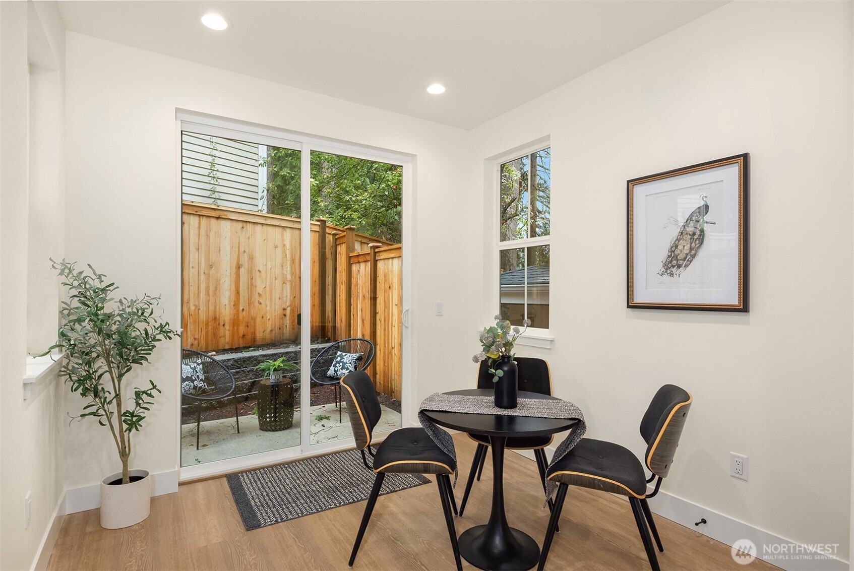 11812 NE 103rd Place Kirkland WA 98033