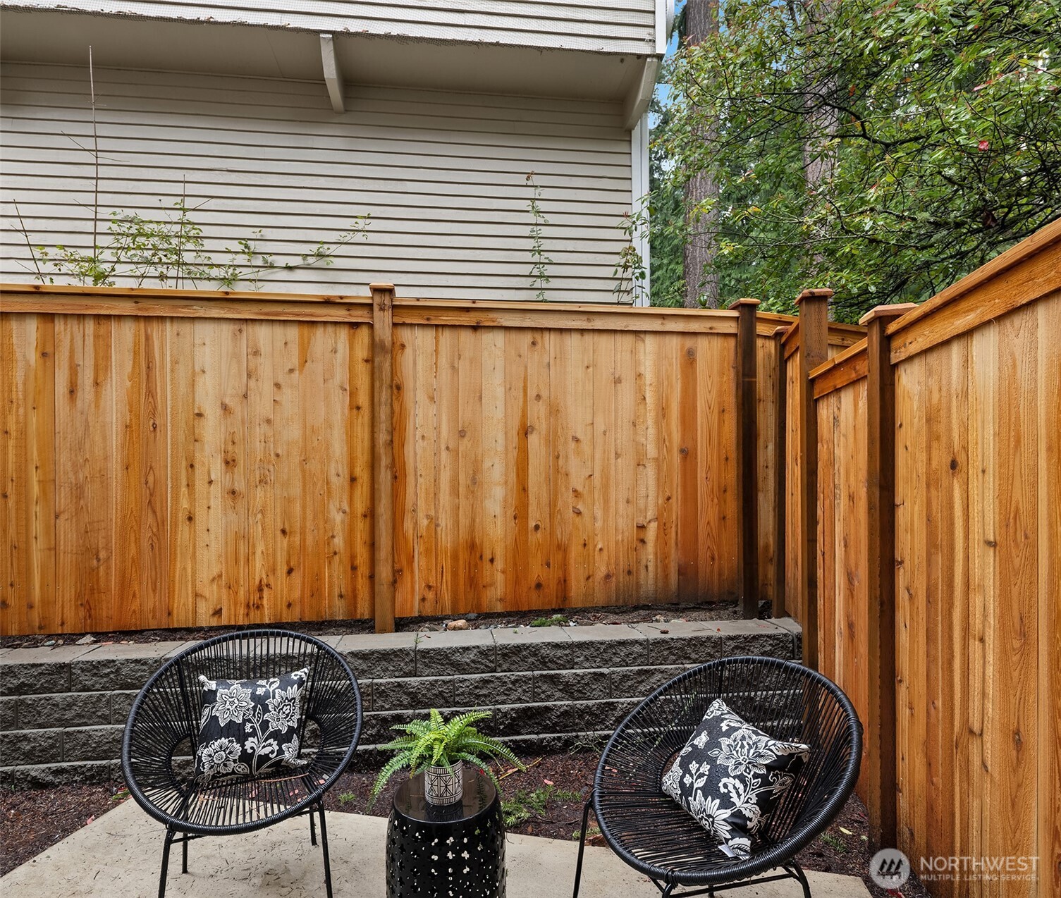 11812 NE 103rd Place Kirkland WA 98033