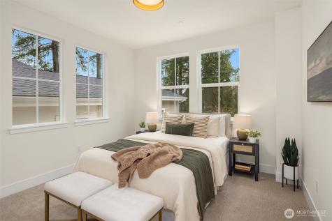 11812 NE 103rd Place Kirkland WA 98033