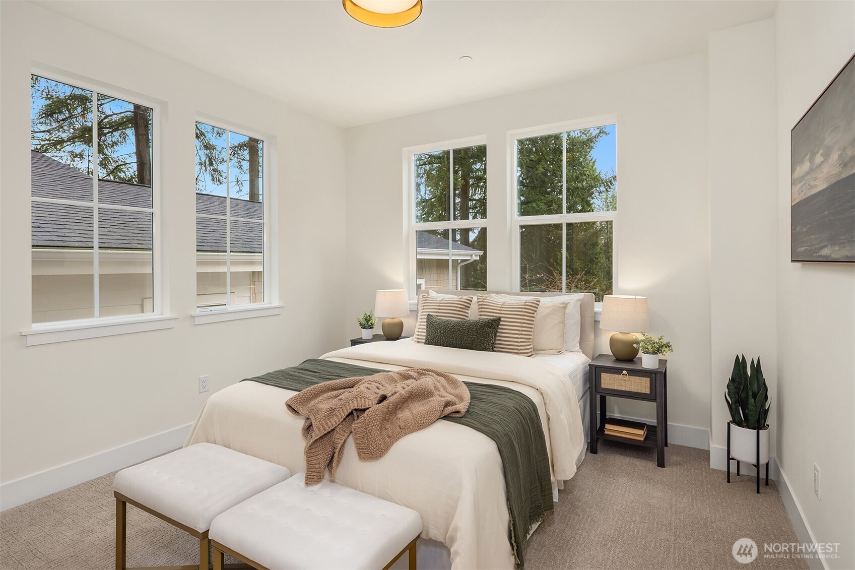 11812 NE 103rd Place Kirkland WA 98033