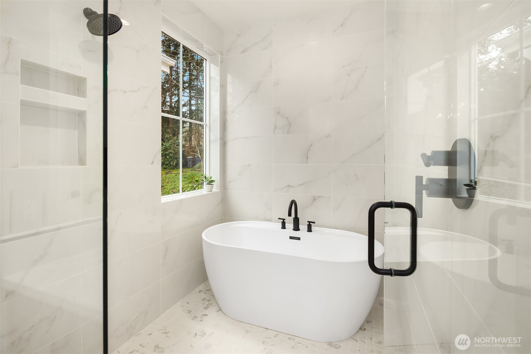 11812 NE 103rd Place Kirkland WA 98033