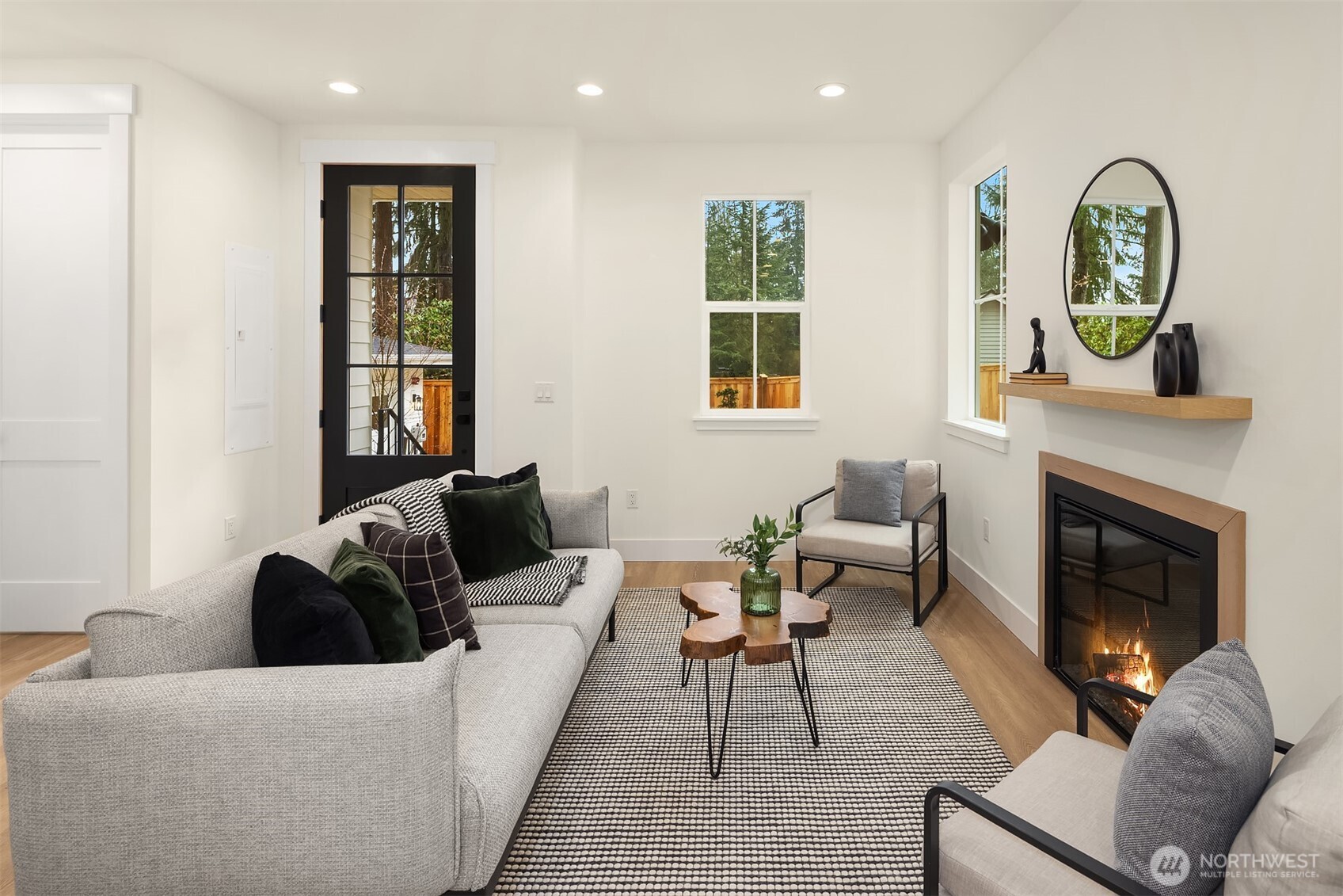 11812 NE 103rd Place Kirkland WA 98033