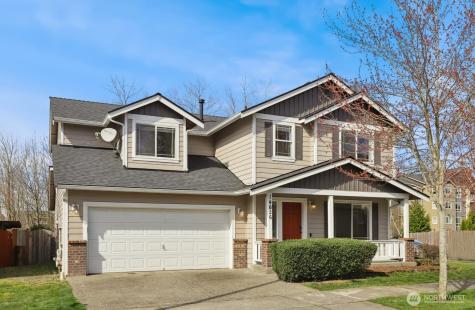 14626 11th Lynnwood WA 98087