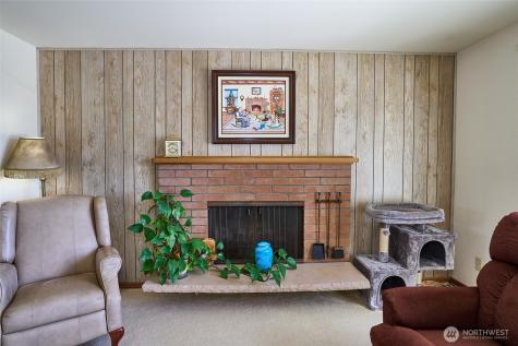 22617 108th Avenue SE Kent WA 98031