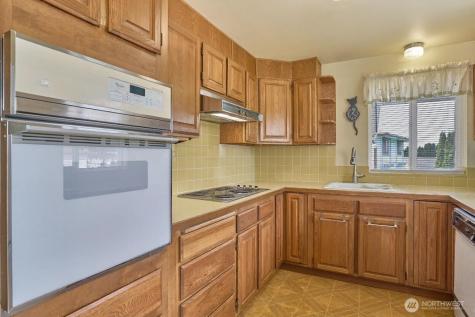22617 108th Avenue SE Kent WA 98031