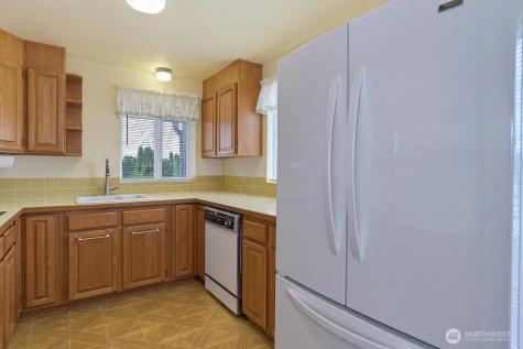 22617 108th Avenue SE Kent WA 98031