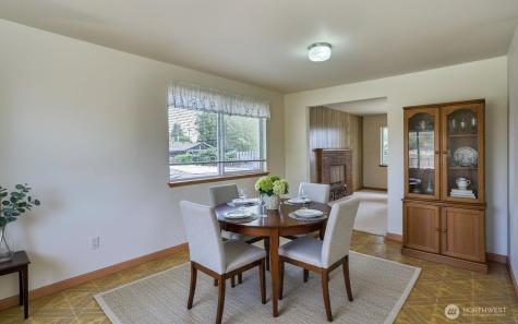 22617 108th Avenue SE Kent WA 98031
