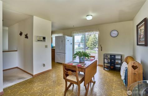 22617 108th Avenue SE Kent WA 98031