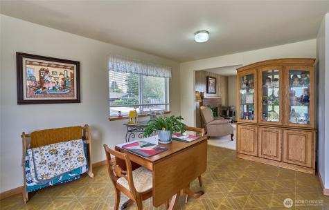 22617 108th Avenue SE Kent WA 98031