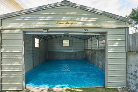 22617 108th Avenue SE Kent WA 98031