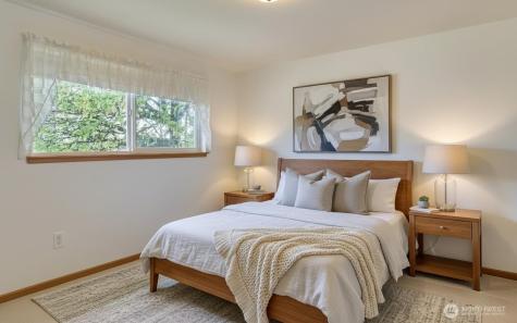 22617 108th Avenue SE Kent WA 98031