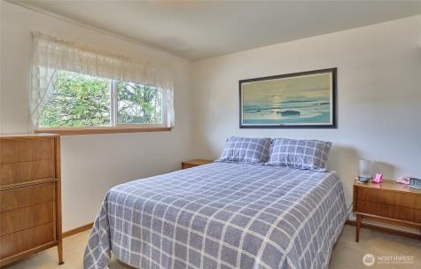 22617 108th Avenue SE Kent WA 98031