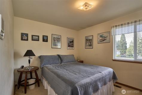 22617 108th Avenue SE Kent WA 98031