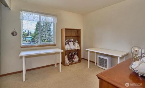 22617 108th Avenue SE Kent WA 98031