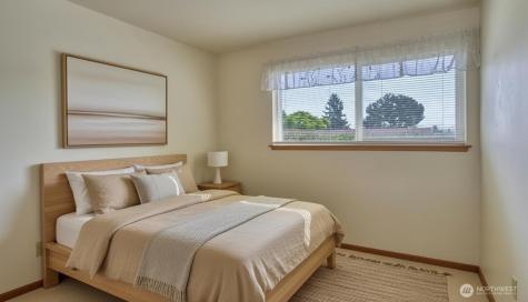 22617 108th Avenue SE Kent WA 98031