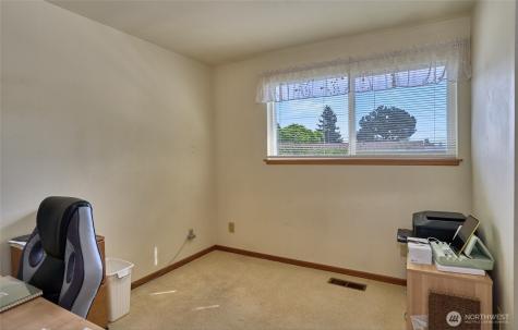 22617 108th Avenue SE Kent WA 98031