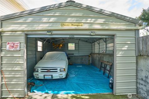 22617 108th Avenue SE Kent WA 98031