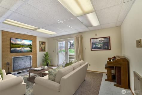 22617 108th Avenue SE Kent WA 98031