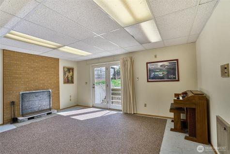 22617 108th Avenue SE Kent WA 98031