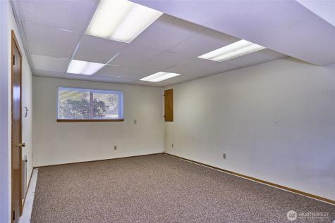 22617 108th Avenue SE Kent WA 98031