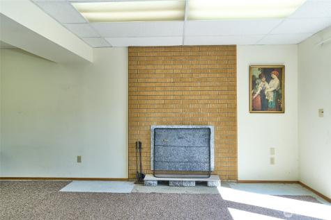 22617 108th Avenue SE Kent WA 98031