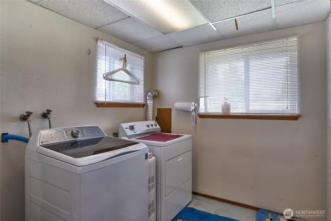 22617 108th Avenue SE Kent WA 98031