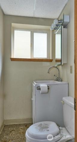 22617 108th Avenue SE Kent WA 98031