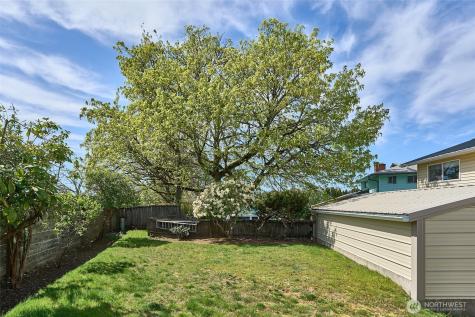 22617 108th Avenue SE Kent WA 98031