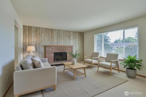 22617 108th Avenue SE Kent WA 98031