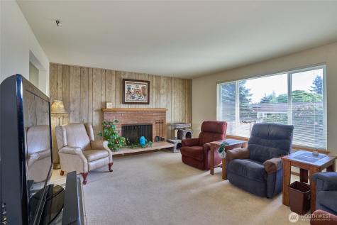22617 108th Avenue SE Kent WA 98031