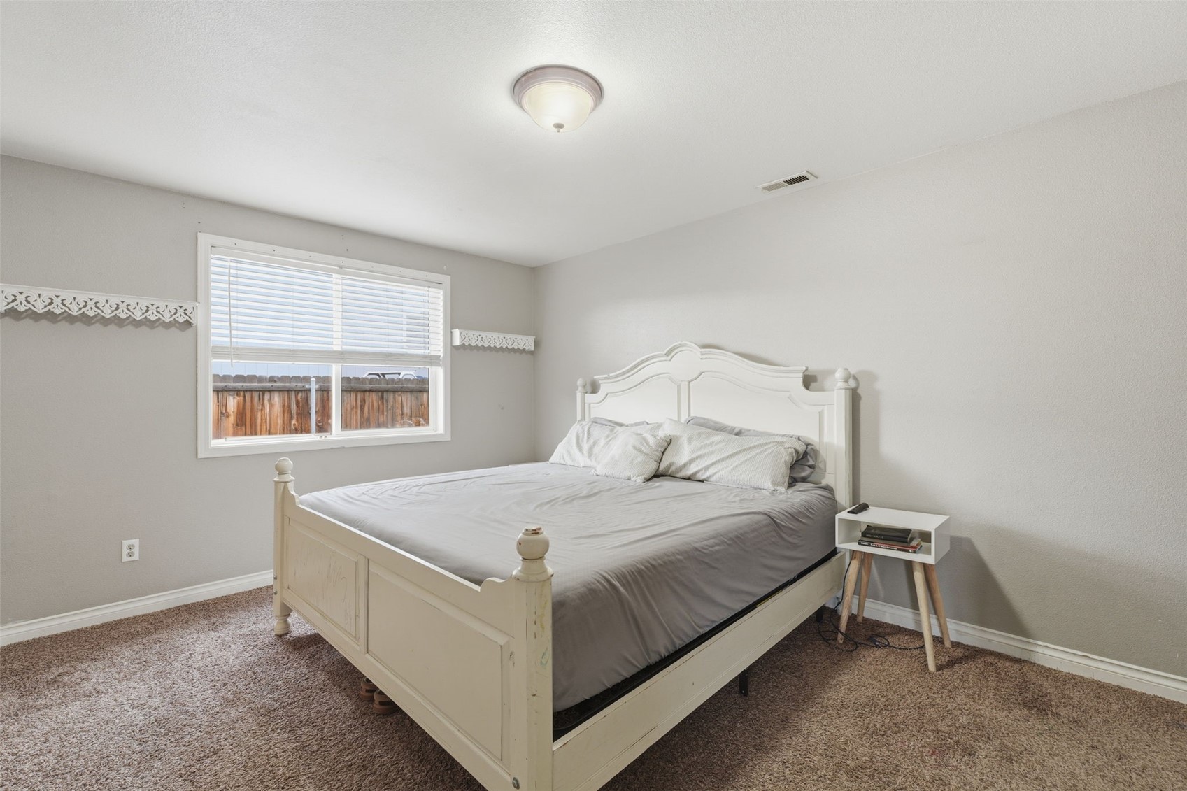 9316 Mustang Drive Pasco WA 99301