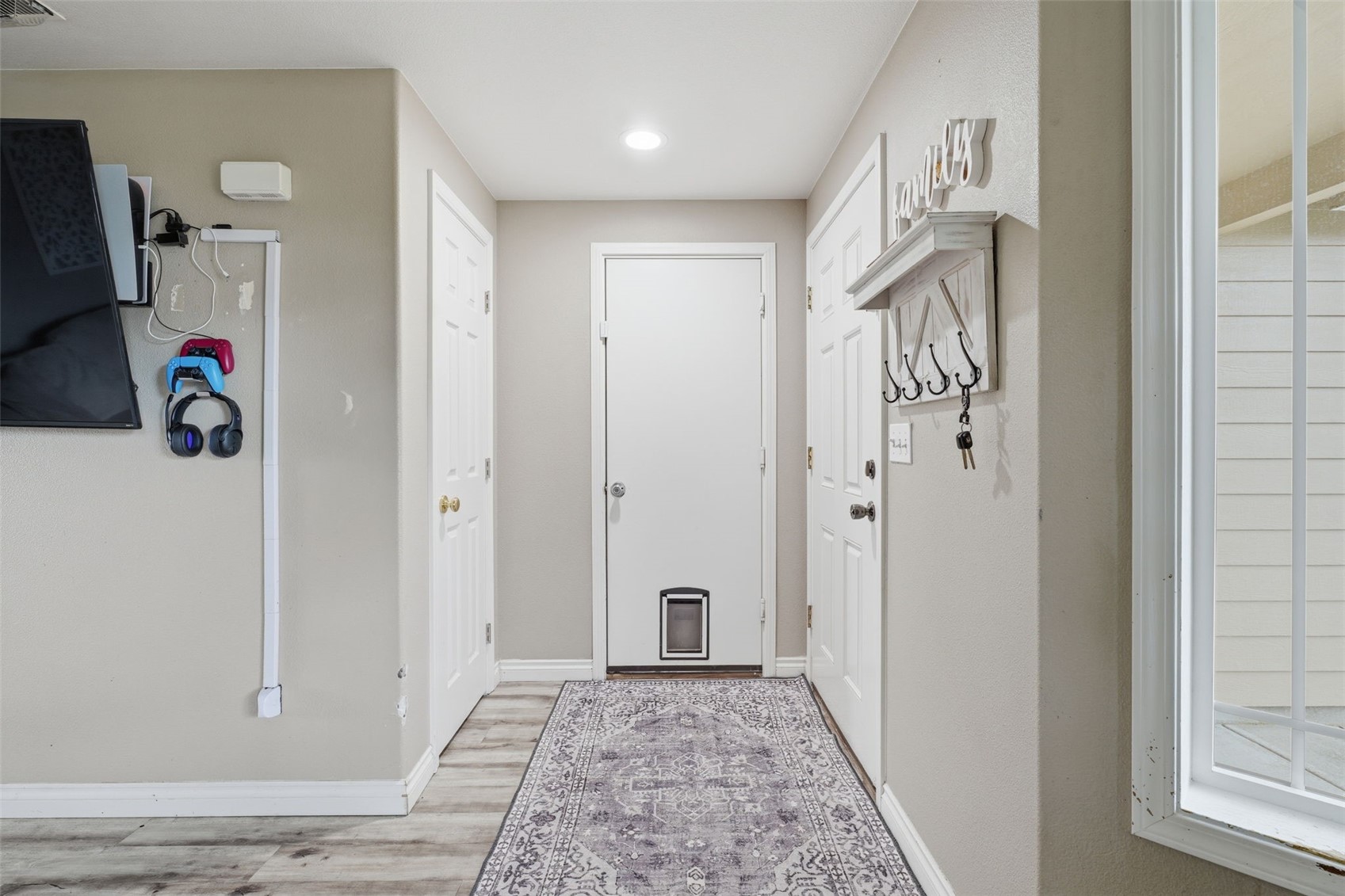 9316 Mustang Drive Pasco WA 99301