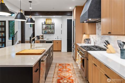 1551 Kokanee Loop Cle Elum WA 98922