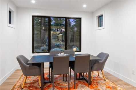 1551 Kokanee Loop Cle Elum WA 98922